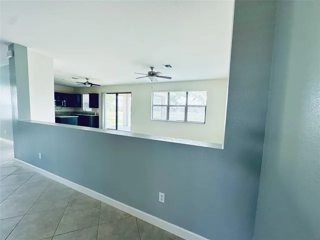 $3,800 | 8836 Sandy Crk Way, Lake Worth, FL 33467