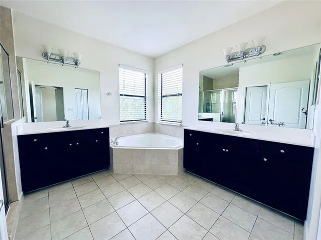 $3,800 | 8836 Sandy Crk Way, Lake Worth, FL 33467