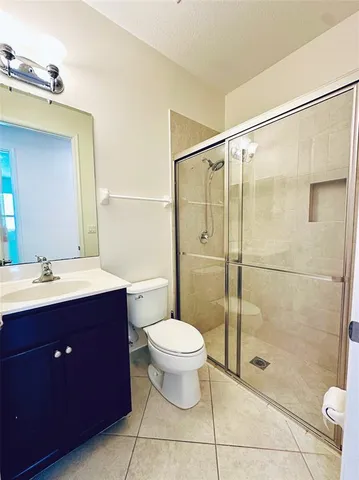 $3,800 | 8836 Sandy Crk Way, Lake Worth, FL 33467