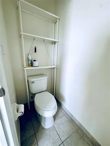 $3,800 | 8836 Sandy Crk Way, Lake Worth, FL 33467