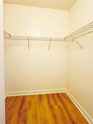 $3,800 | 8836 Sandy Crk Way, Lake Worth, FL 33467