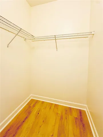 $3,800 | 8836 Sandy Crk Way, Lake Worth, FL 33467