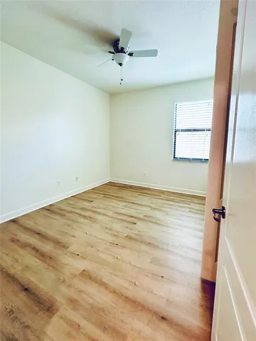 $3,800 | 8836 Sandy Crk Way, Lake Worth, FL 33467