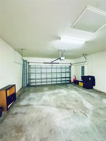 $3,800 | 8836 Sandy Crk Way, Lake Worth, FL 33467