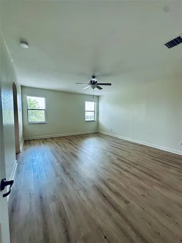 $3,800 | 8836 Sandy Crk Way, Lake Worth, FL 33467