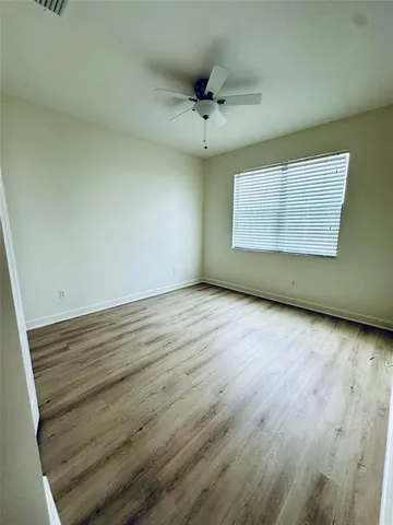 $3,800 | 8836 Sandy Crk Way, Lake Worth, FL 33467