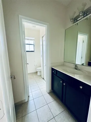 $3,800 | 8836 Sandy Crk Way, Lake Worth, FL 33467