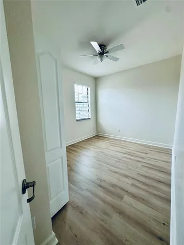 $3,800 | 8836 Sandy Crk Way, Lake Worth, FL 33467