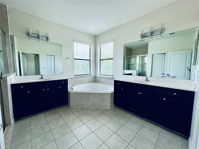 $3,800 | 8836 Sandy Crk Way, Lake Worth, FL 33467