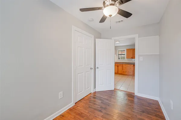 $2,500 | 1709 Clifford Avenue, Austin, TX 78702