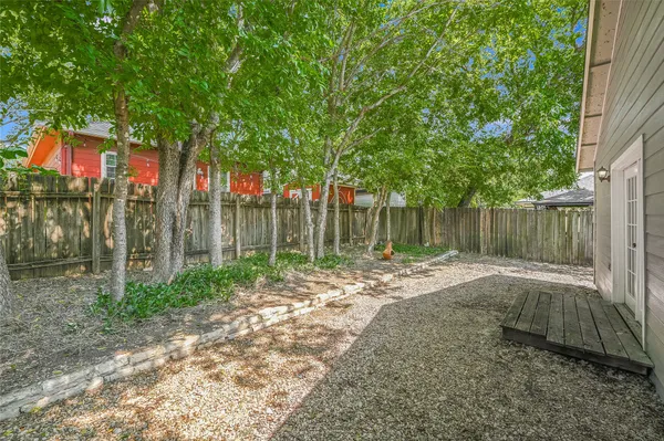 $2,500 | 1709 Clifford Avenue, Austin, TX 78702
