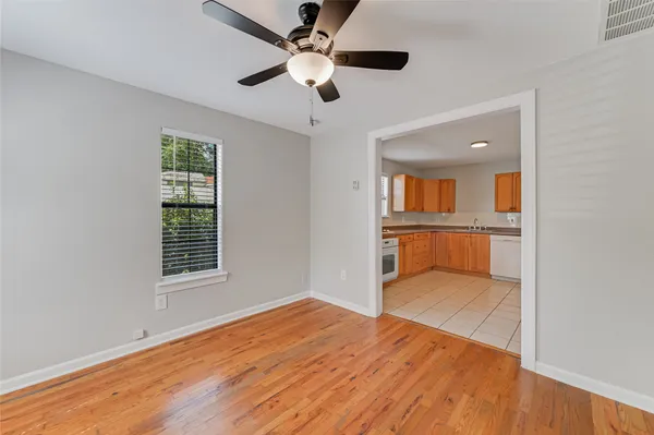 $2,500 | 1709 Clifford Avenue, Austin, TX 78702