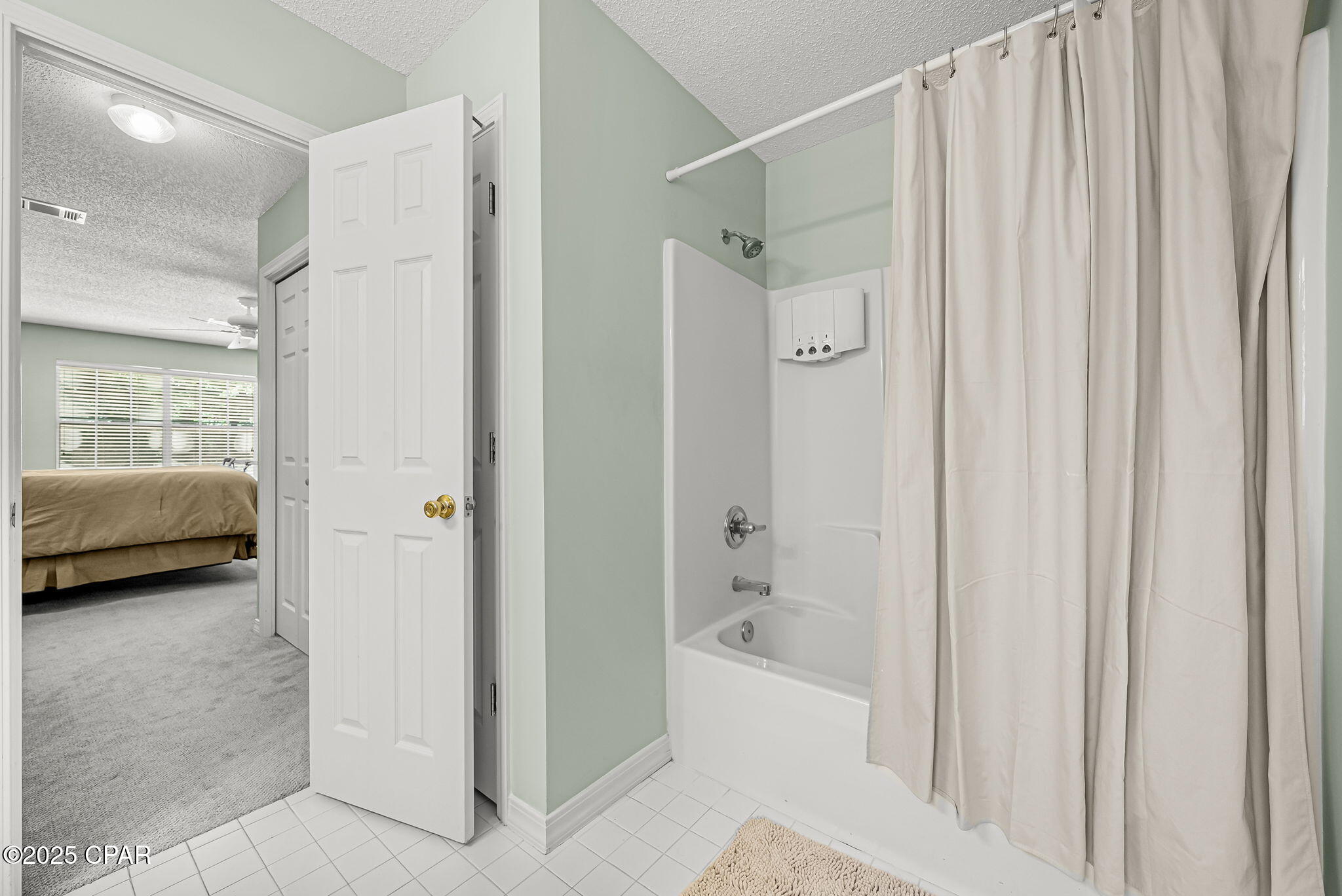 38 Creek Court Santa Rosa Beach, FL 32459 - Photo 18 of 44