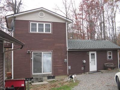 19633 Sligo Road Freeport, OH 43973 - Photo 1 of 1