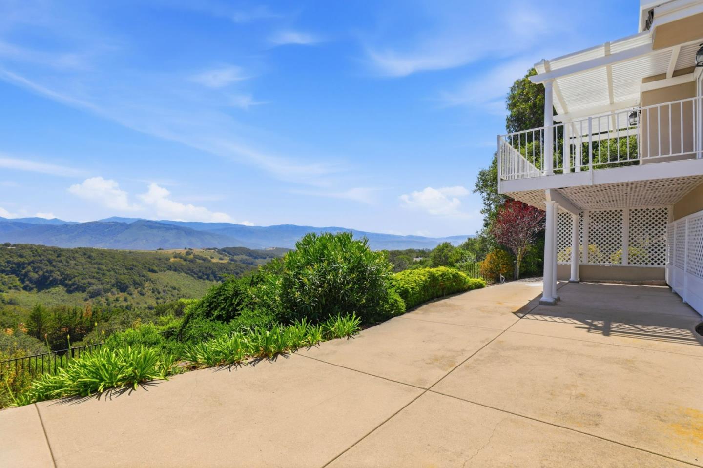 11142 Saddle Road Monterey, CA 93940 - Photo 51 of 79