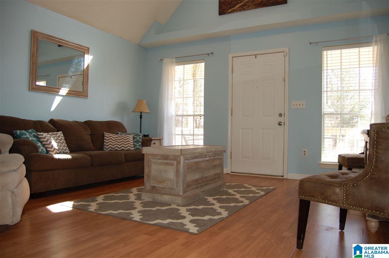 2801 Pinetree Street Moody, AL 35004 - Photo 6 of 49