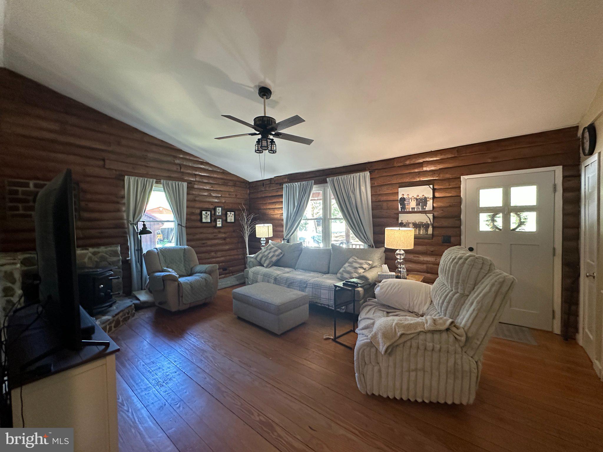 28407 Old Eden Road Eden, MD 21822 - Photo 15 of 48