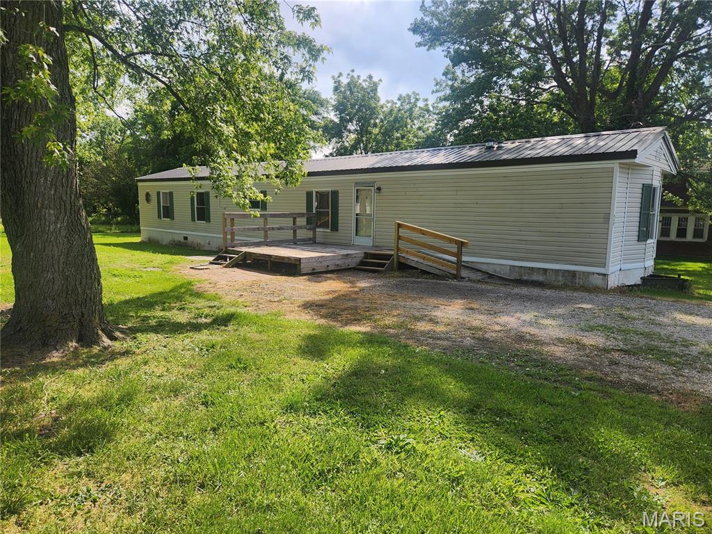 400 West Ruby Street Conway, MO 65632 - Photo 2 of 13