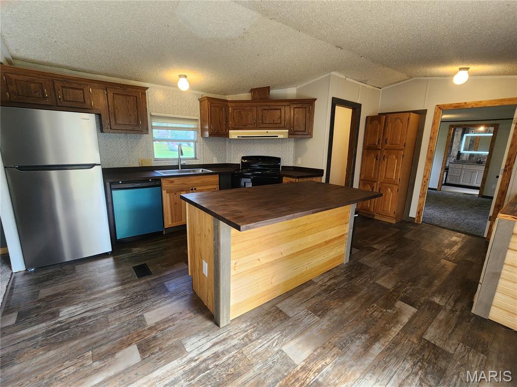 400 West Ruby Street Conway, MO 65632 - Photo 6 of 13