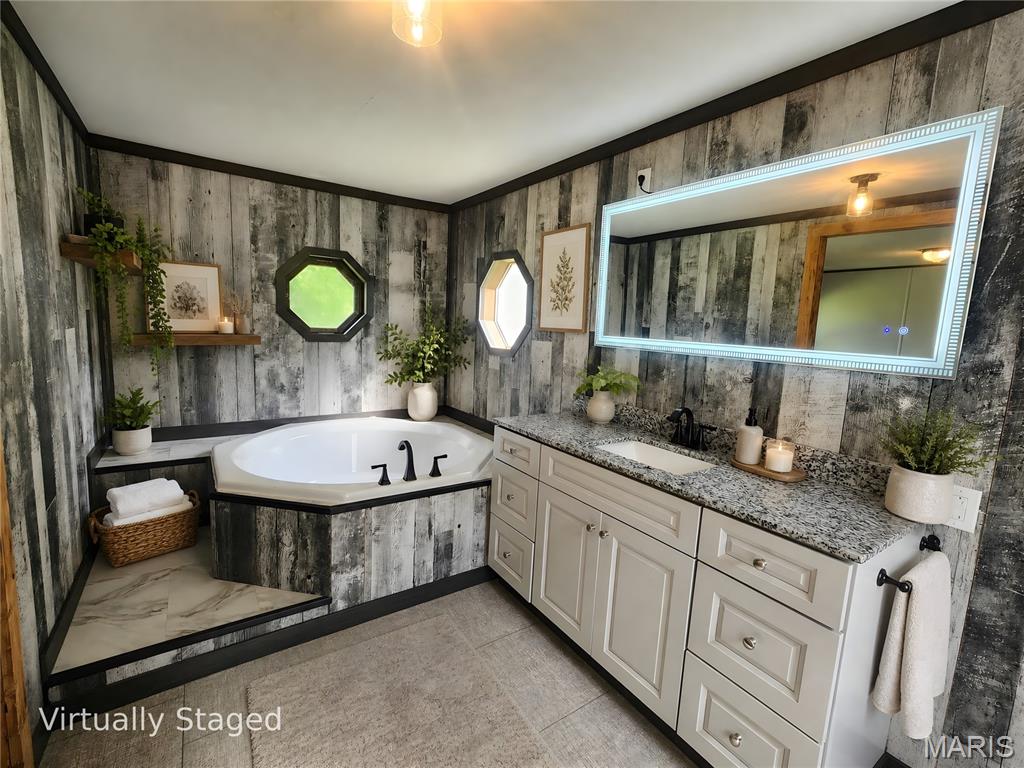 400 West Ruby Street Conway, MO 65632 - Photo 9 of 13
