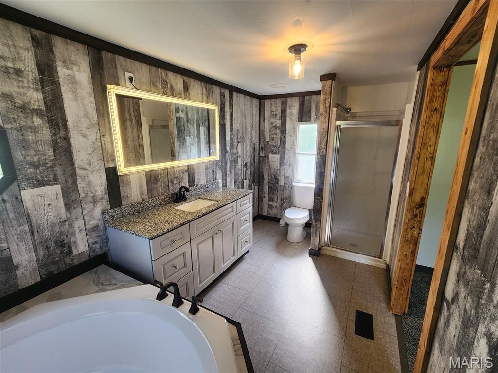 400 West Ruby Street Conway, MO 65632 - Photo 10 of 13