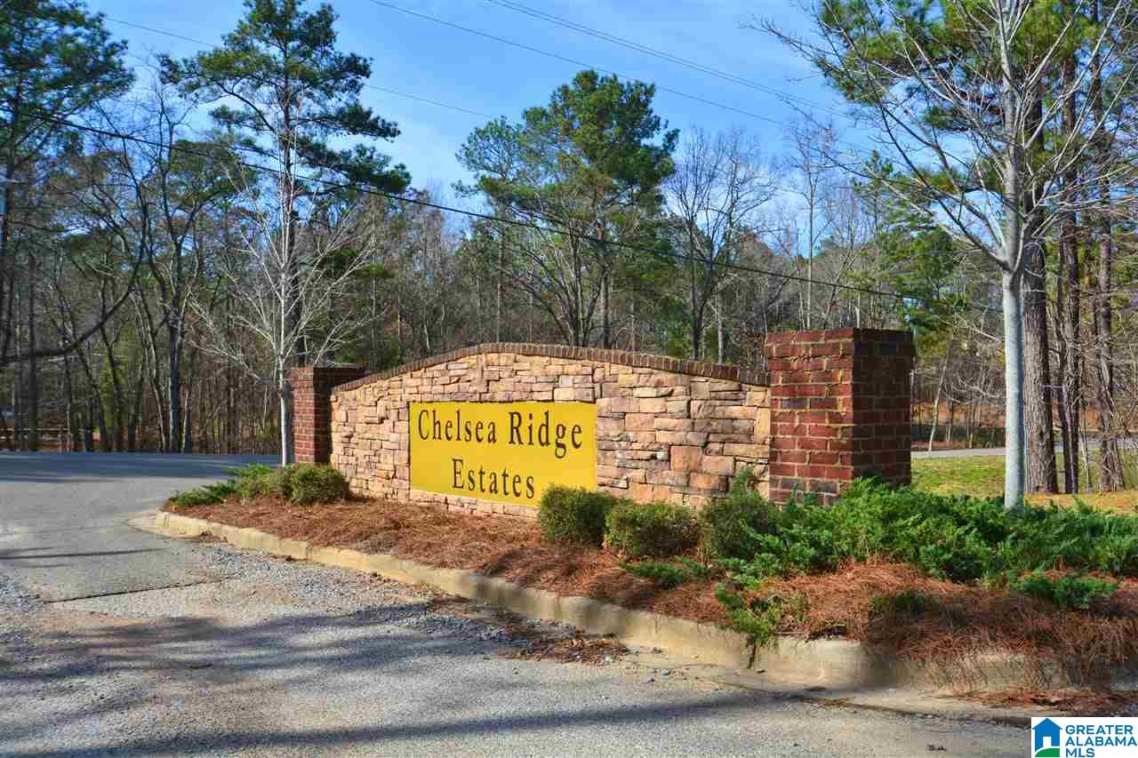 2159 Chelsea Rdg Drive Columbiana, AL 35051 - Photo 34 of 34