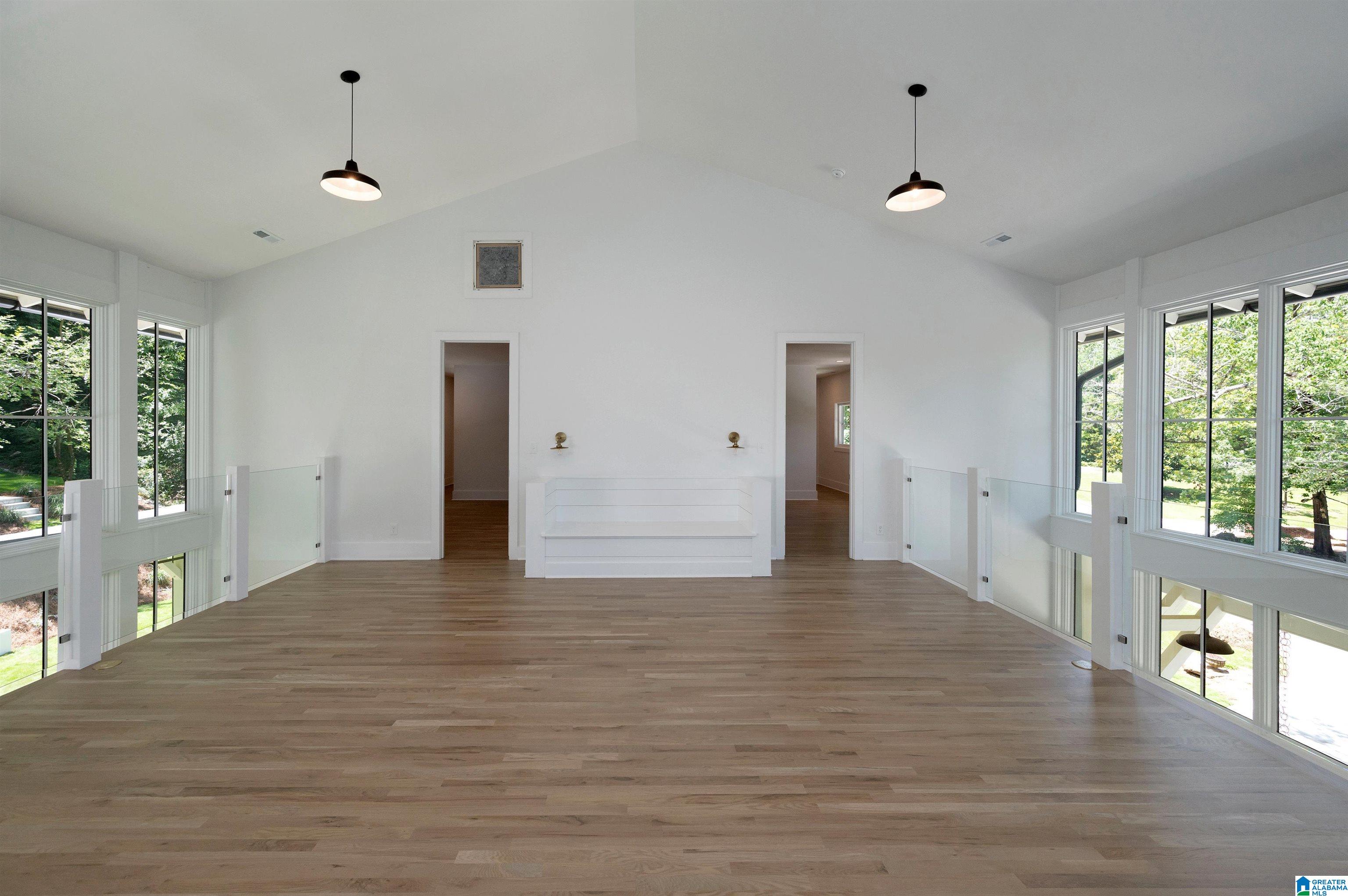 1785 Murray Hill Road Birmingham, AL 35216 - Photo 46 of 76