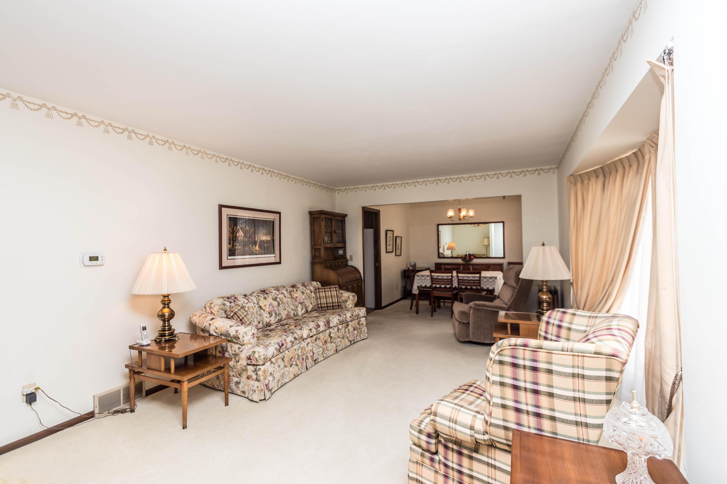 43 North Spring Road Westerville, OH 43081 - Photo 8 of 44 Gallery Image 8