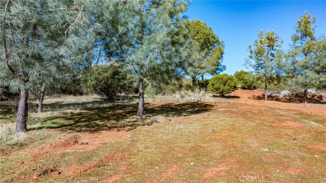 a view of an ocean view