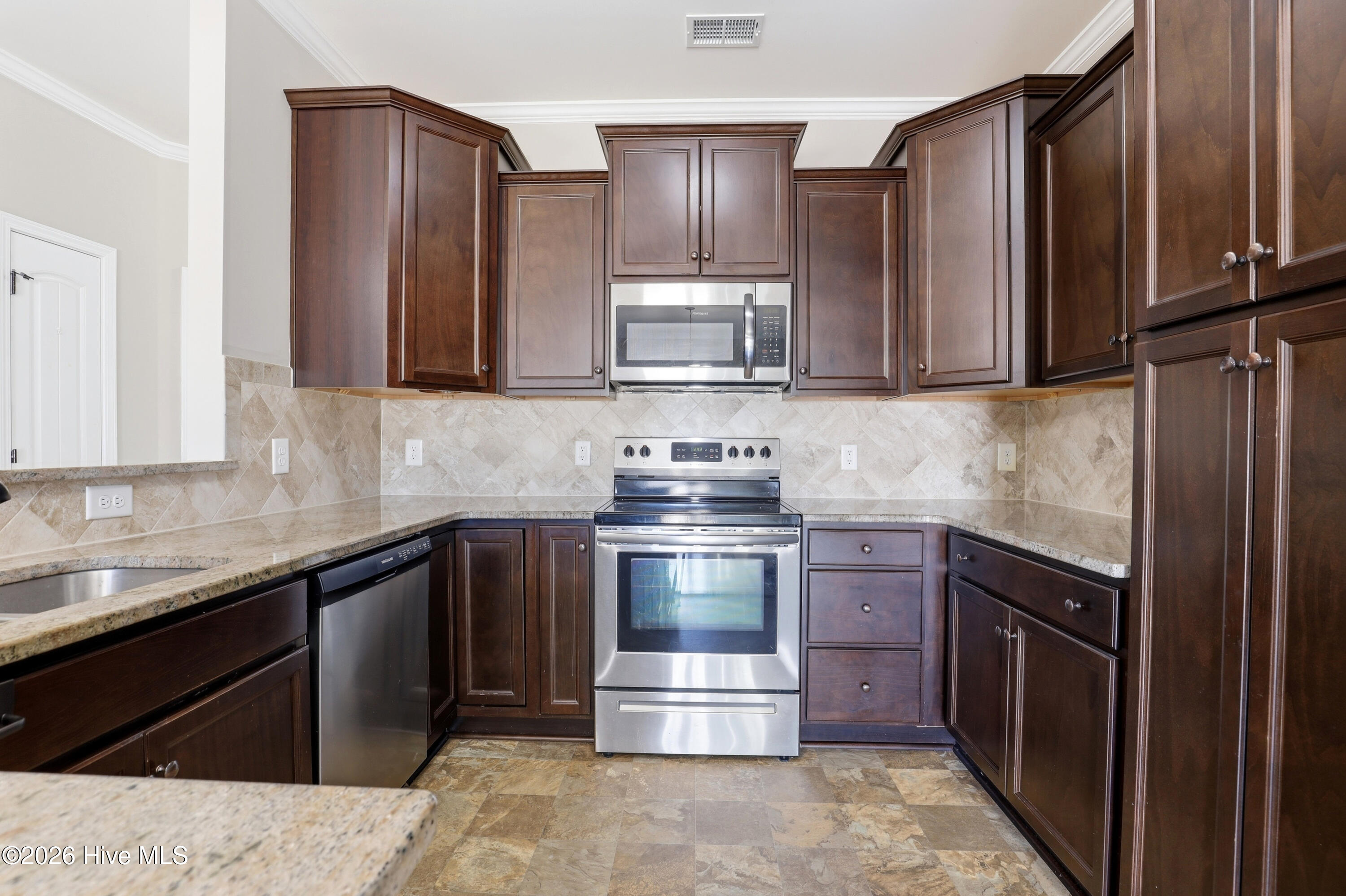111 Raven Ridge Drive Goldsboro, NC 27530 - Photo 14 of 29 14-111 Raven Ridge Dr-14