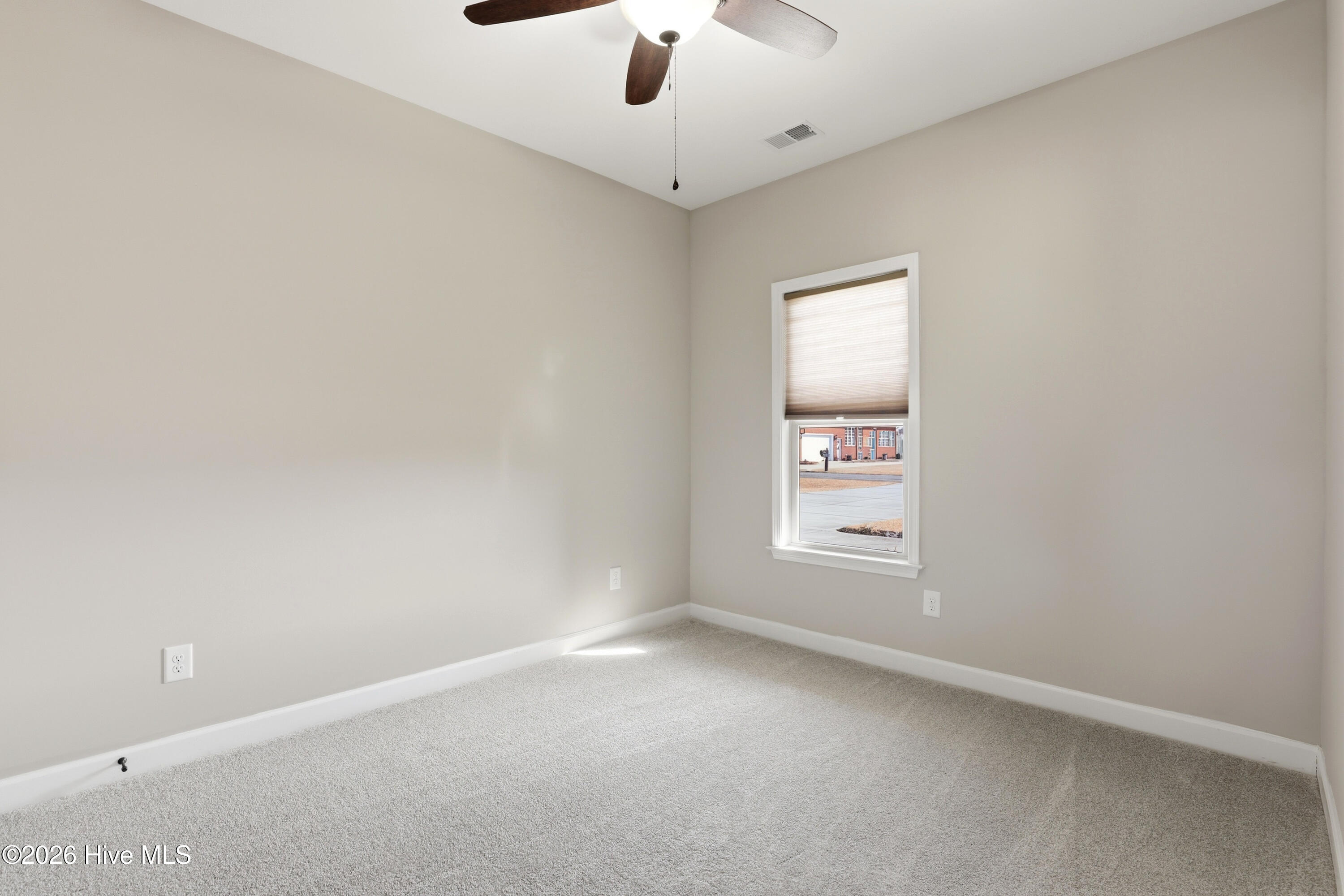 111 Raven Ridge Drive Goldsboro, NC 27530 - Photo 18 of 29 18-111 Raven Ridge Dr-18