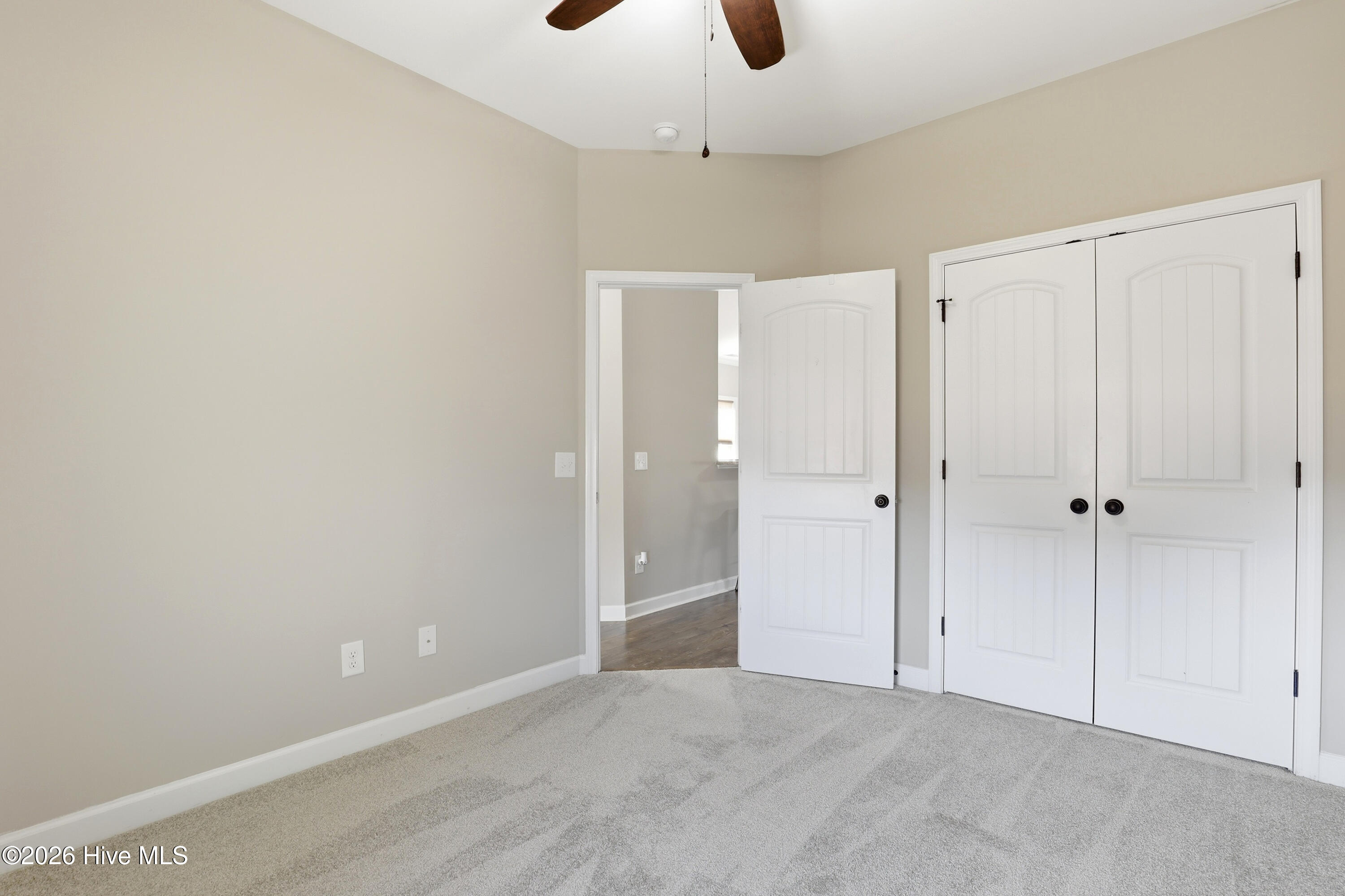 111 Raven Ridge Drive Goldsboro, NC 27530 - Photo 19 of 29 19-111 Raven Ridge Dr-19
