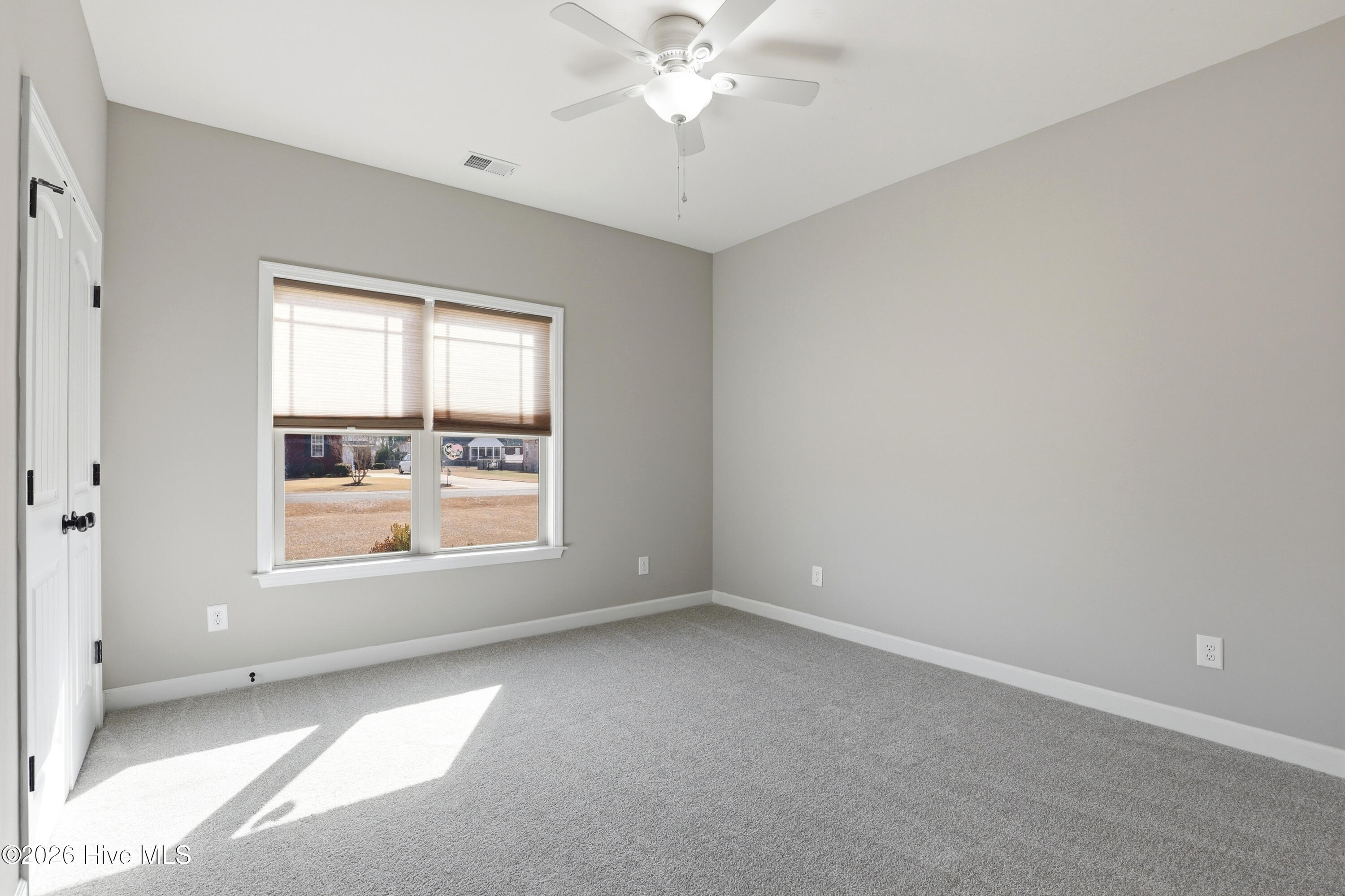 111 Raven Ridge Drive Goldsboro, NC 27530 - Photo 21 of 29 21-111 Raven Ridge Dr-21