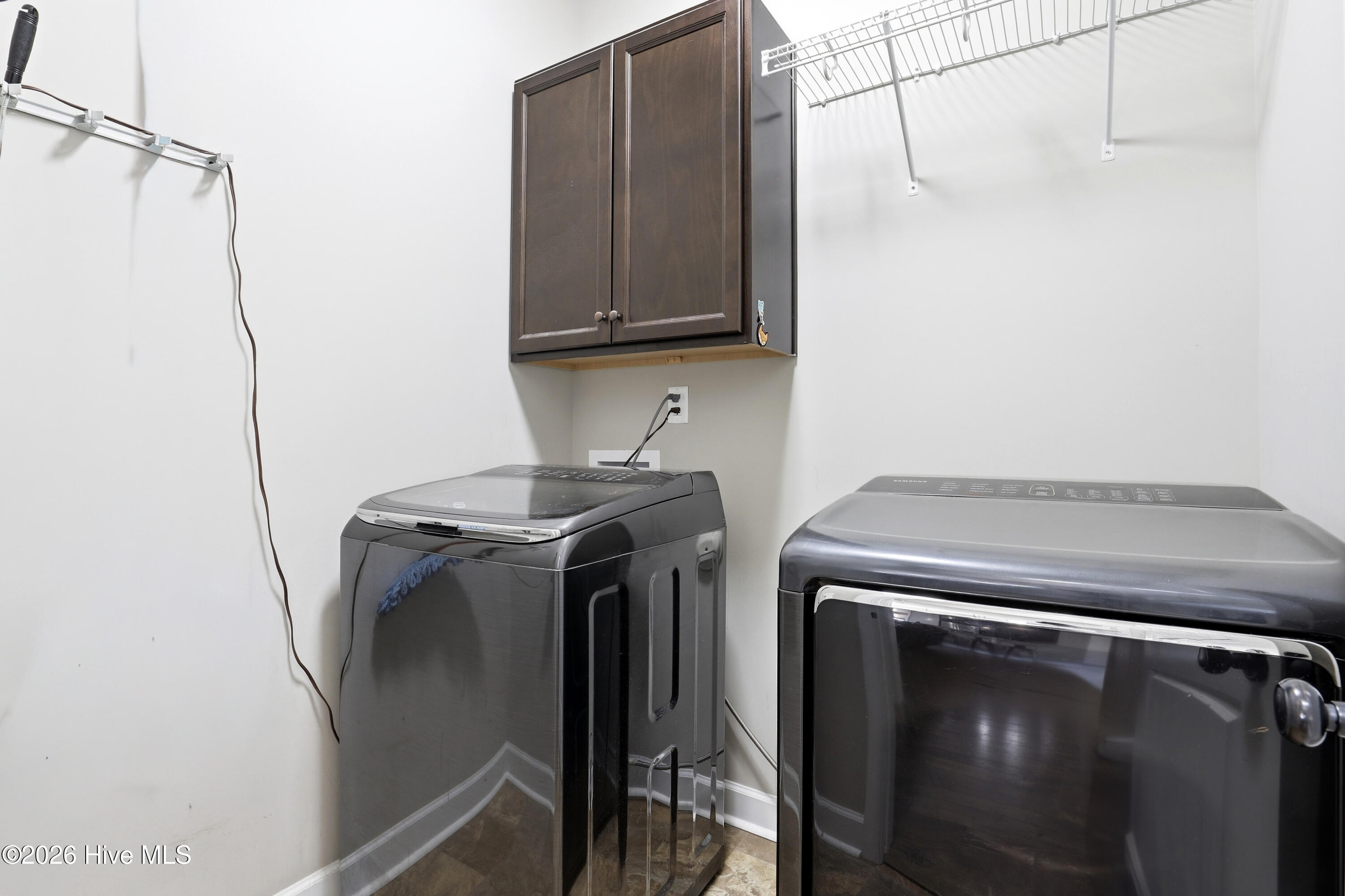 111 Raven Ridge Drive Goldsboro, NC 27530 - Photo 23 of 29 23-111 Raven Ridge Dr-23