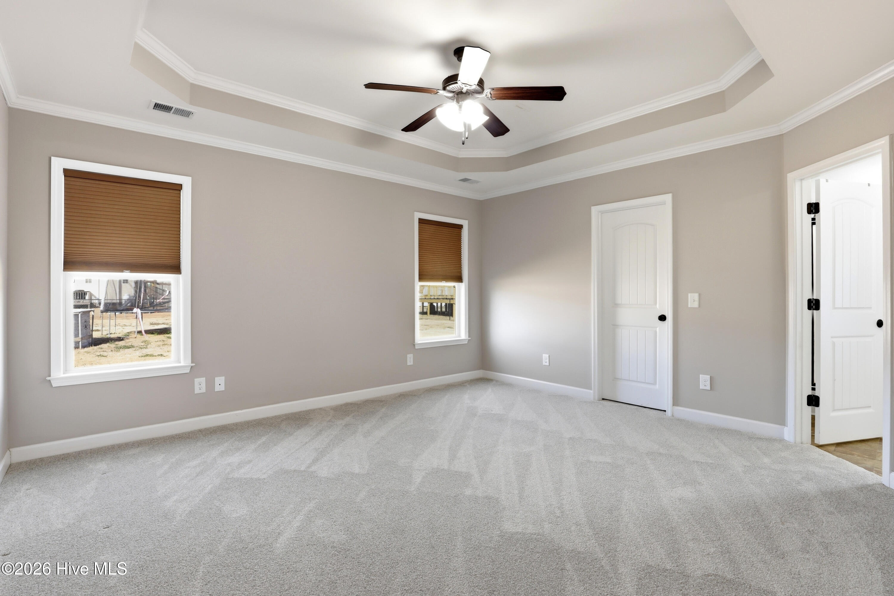 111 Raven Ridge Drive Goldsboro, NC 27530 - Photo 24 of 29 24-111 Raven Ridge Dr-24