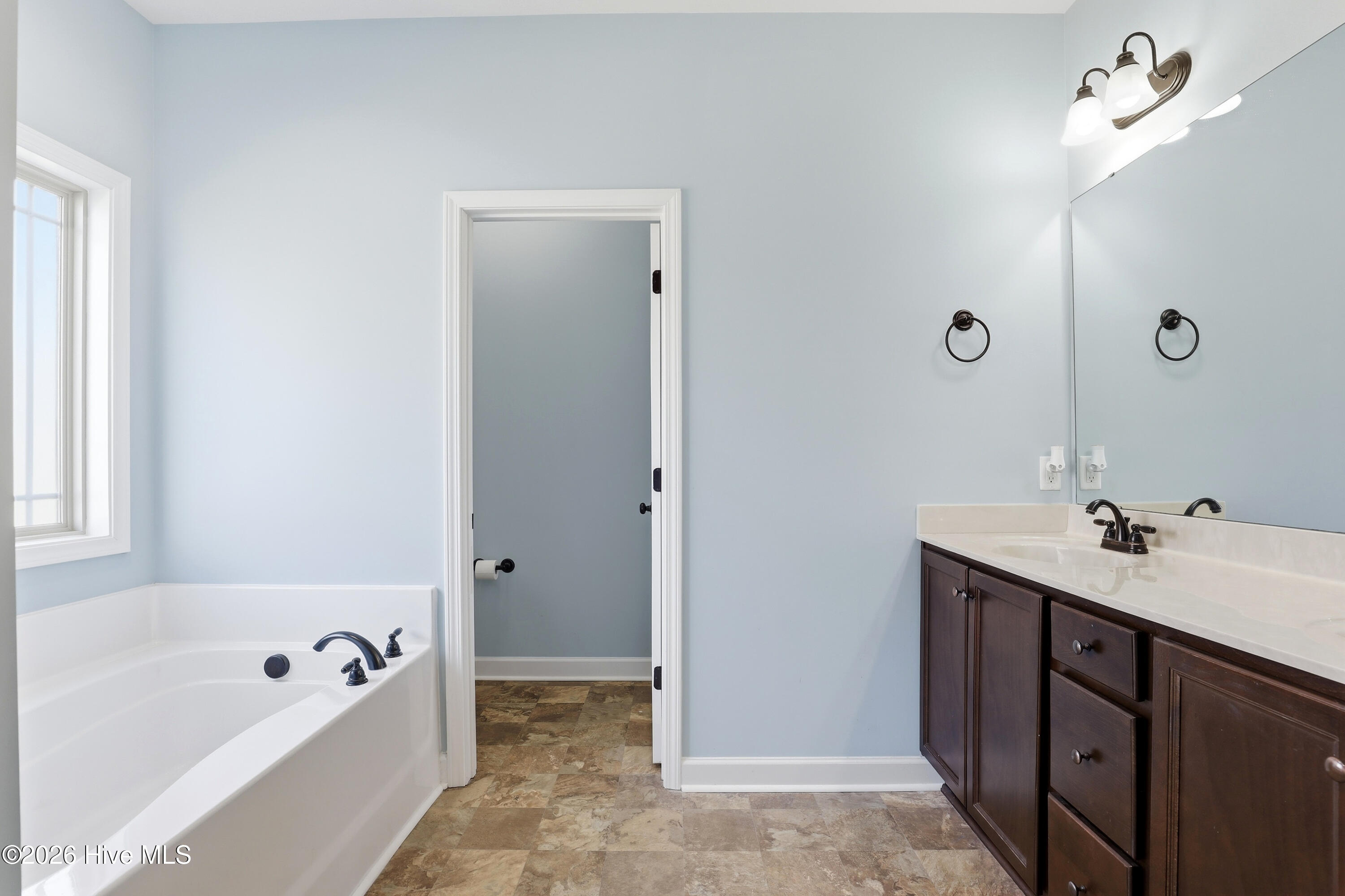 111 Raven Ridge Drive Goldsboro, NC 27530 - Photo 26 of 29 26-111 Raven Ridge Dr-26