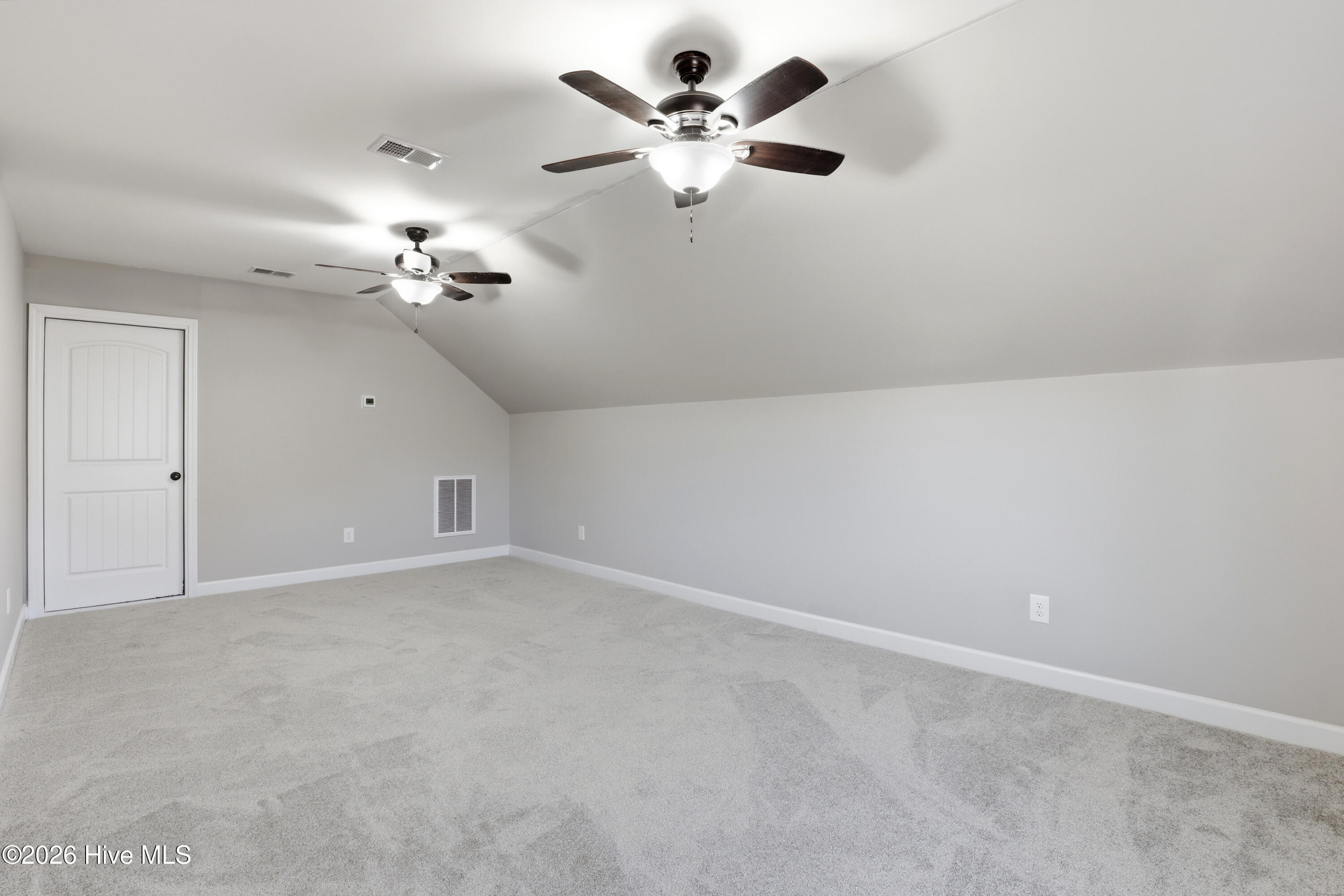 111 Raven Ridge Drive Goldsboro, NC 27530 - Photo 28 of 29 28-111 Raven Ridge Dr-28