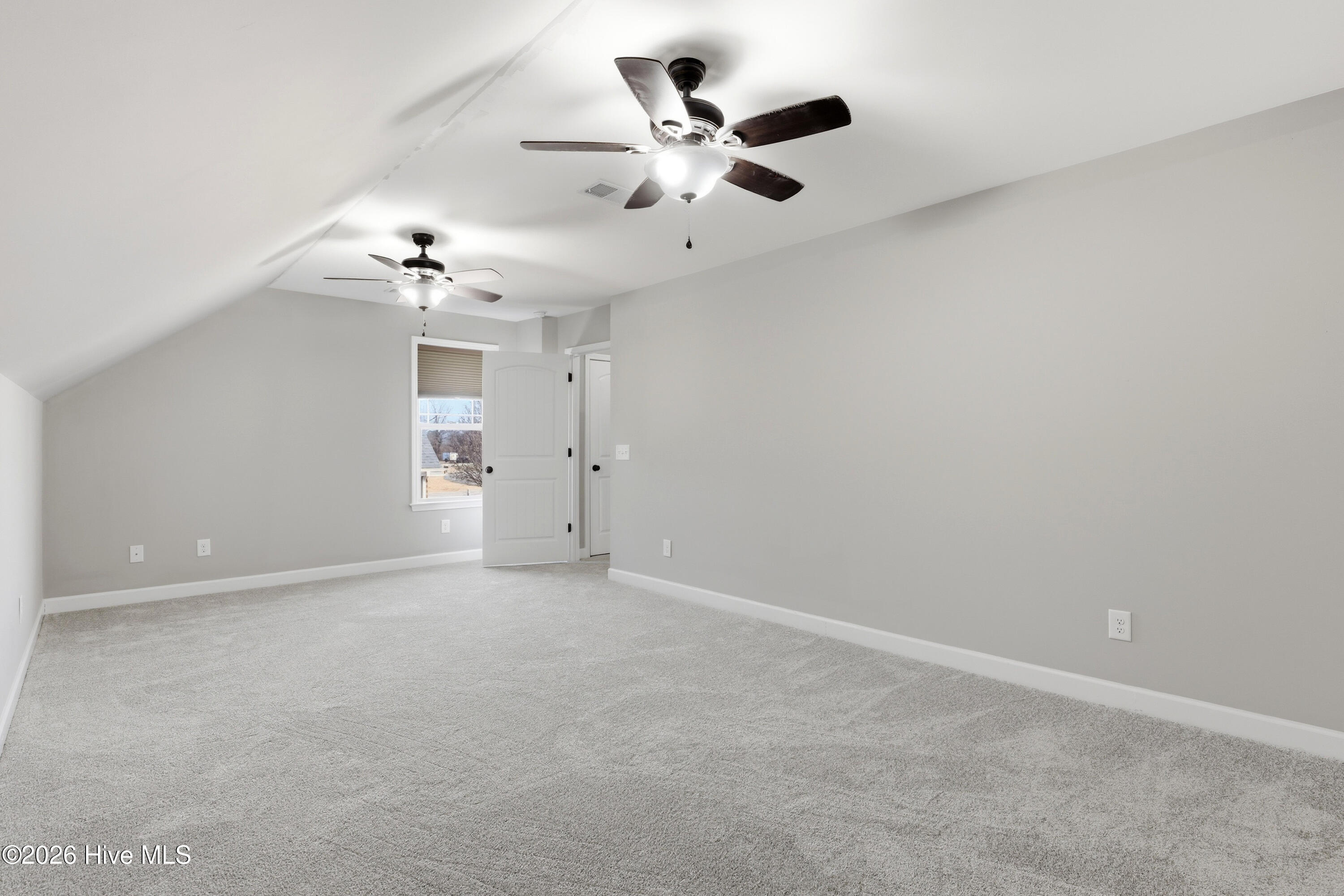 111 Raven Ridge Drive Goldsboro, NC 27530 - Photo 29 of 29 29-111 Raven Ridge Dr-29