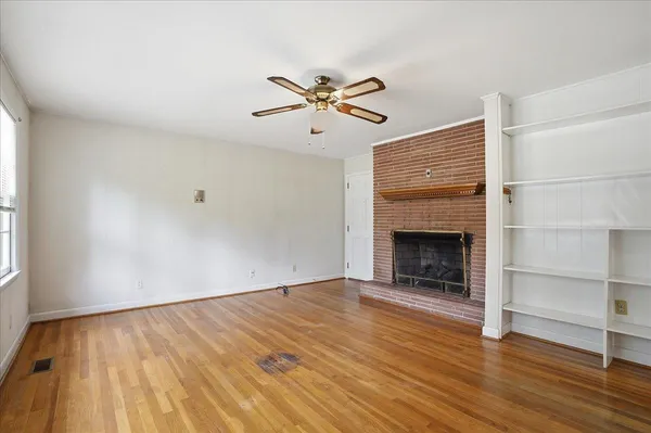 $299,000 | 4129 Clifton Glendale Road, Spartanburg, SC 29307