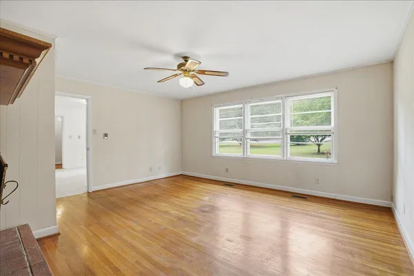 $299,000 | 4129 Clifton Glendale Road, Spartanburg, SC 29307