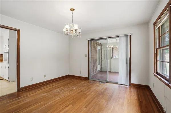 $299,000 | 4129 Clifton Glendale Road, Spartanburg, SC 29307
