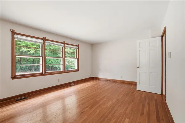 $299,000 | 4129 Clifton Glendale Road, Spartanburg, SC 29307