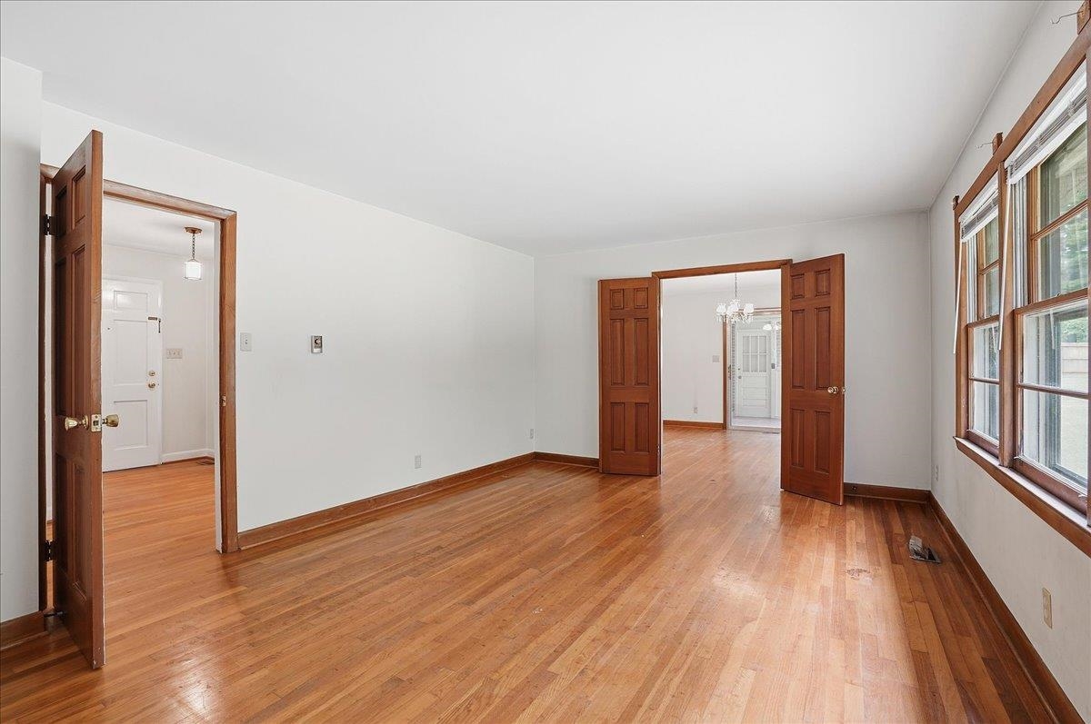 4129 Clifton Glendale Road Spartanburg, SC 29307 - Photo 18 of 45