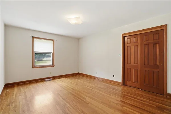 $299,000 | 4129 Clifton Glendale Road, Spartanburg, SC 29307