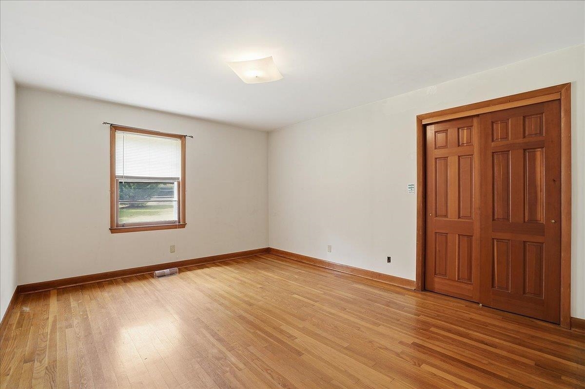 4129 Clifton Glendale Road Spartanburg, SC 29307 - Photo 19 of 45