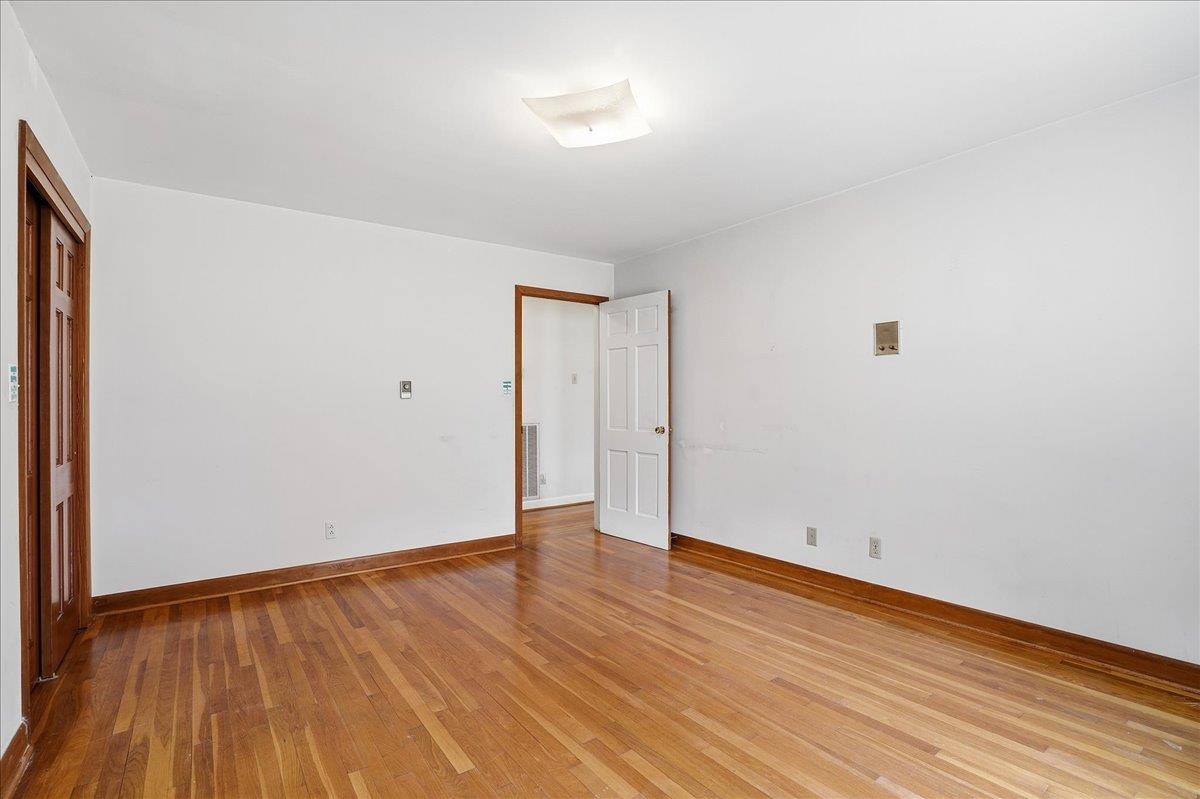 4129 Clifton Glendale Road Spartanburg, SC 29307 - Photo 20 of 45