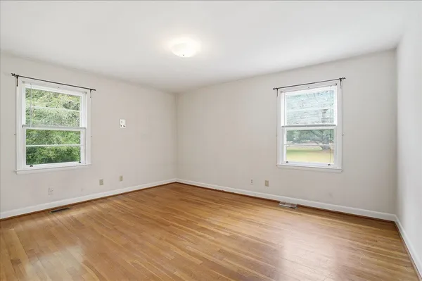 $299,000 | 4129 Clifton Glendale Road, Spartanburg, SC 29307