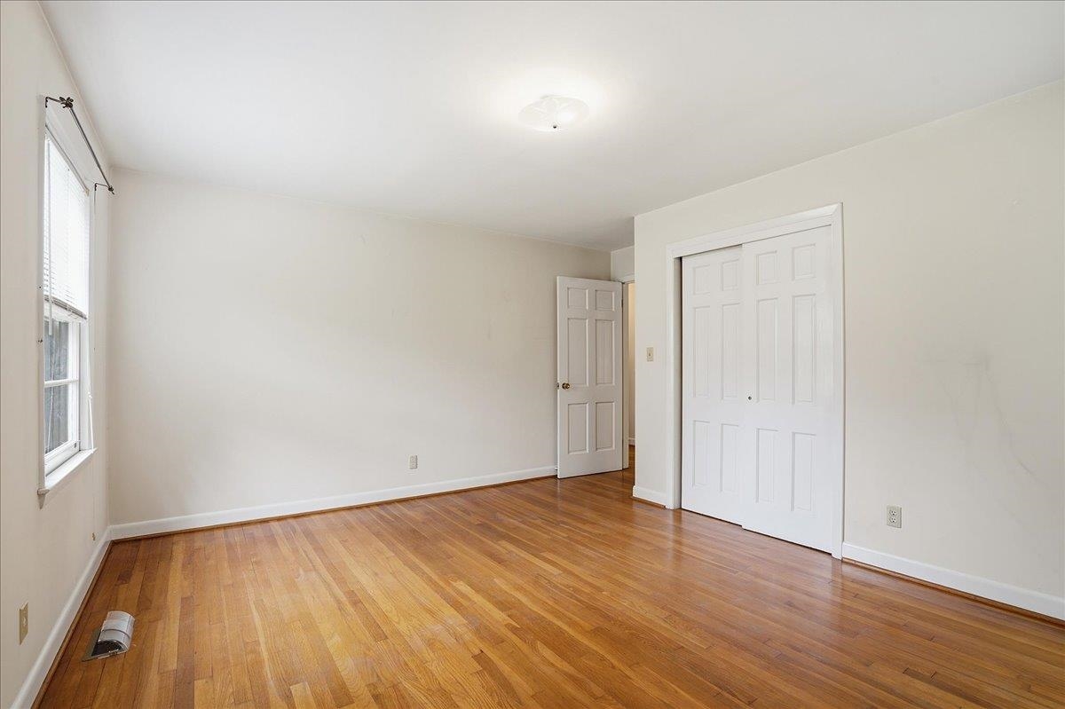 4129 Clifton Glendale Road Spartanburg, SC 29307 - Photo 22 of 45