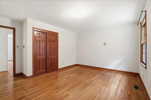 $299,000 | 4129 Clifton Glendale Road, Spartanburg, SC 29307