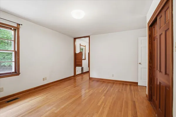 $299,000 | 4129 Clifton Glendale Road, Spartanburg, SC 29307